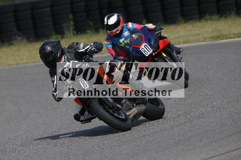 /11 28.04.2026  PROMAX ADR/Gruppe gruen/80